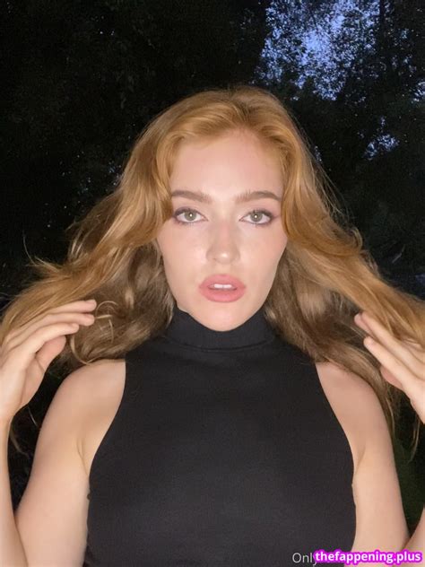 Jia Lissa / Jiologyst / https: / jia